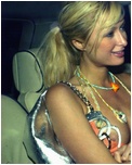 paris-hilton_13.jpg - 106 KB