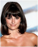 penelope-cruz_02.jpg - 90 KB