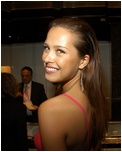 petra-nemcova_05.jpg - 126 KB