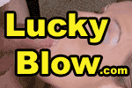 LuckyBlow