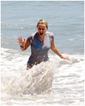 reese-witherspoon_03.jpg - 199 KB