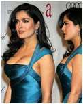 salma-hayek_05.jpg - 255 KB