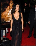 salma-hayek_09.jpg - 190 KB