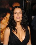 salma-hayek_12.jpg - 185 KB