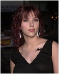 scarlett-johansson_11.jpg - 93 KB