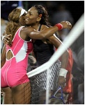 serena-williams_06.jpg - 154 KB