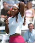 serena-williams_07.jpg - 84 KB