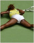 serena-williams_09.jpg - 91 KB