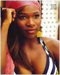 serena-williams_13.jpg - 170 KB