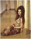 shania-twain_01.jpg - 252 KB