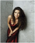 shania-twain_09.jpg - 212 KB