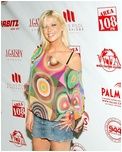 tara-reid_04.jpg - 183 KB