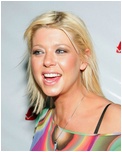 tara-reid_05.jpg - 142 KB