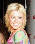 tara-reid_08.jpg - 159 KB