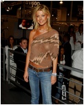 tara-reid_09.jpg - 228 KB