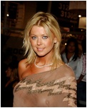 tara-reid_10.jpg - 222 KB