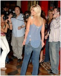 tara-reid_01.jpg - 238 KB