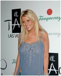 tara-reid_02.jpg - 159 KB