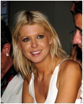 tara-reid_04.jpg - 170 KB