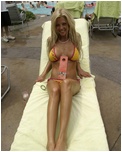 tara-reid_13.jpg - 140 KB