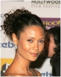 thandie-newton_02.jpg - 159 KB