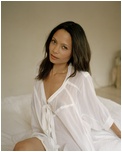 thandie-newton_04.jpg - 137 KB