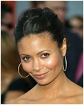 thandie-newton_15.jpg - 157 KB