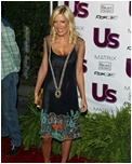 tori-spelling_01.jpg - 261 KB