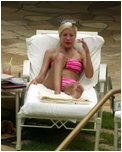 tori-spelling_04.jpg - 237 KB