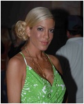 tori-spelling_11.jpg - 166 KB