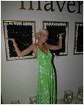 tori-spelling_12.jpg - 174 KB