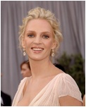 uma-thurman_10.jpg - 155 KB