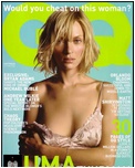 uma-thurman_01.jpg - 167 KB