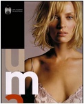 uma-thurman_02.jpg - 145 KB