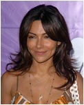 vanessa-marcil_03.jpg - 214 KB