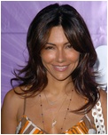 vanessa-marcil_04.jpg - 220 KB