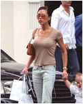 victoria-beckham_06.jpg - 92 KB