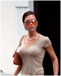 victoria-beckham_15.jpg - 91 KB