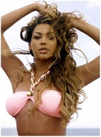 beyonce-knowles_01.jpg - 92 KB