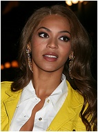 beyonce-knowles_07.jpg - 223 KB