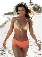 beyonce-knowles_14.jpg - 82 KB