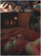 bijou-phillips_08.jpg - 93 KB