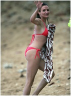 cameron-diaz_16.jpg - 162 KB
