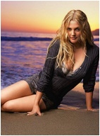 drew-barrymore_16.jpg - 174 KB