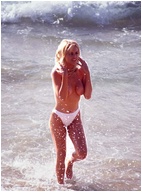 gena-lee-nolin_11.jpg - 162 KB