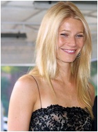 gwyneth-paltrow_01.jpg - 141 KB