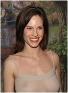 hilary-swank_15.jpg - 196 KB