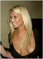 jessica-simpson_12.jpg - 91 KB