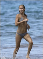 kate-hudson_12.jpg - 212 KB