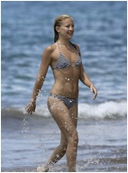 kate-hudson_14.jpg - 225 KB